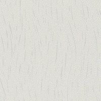 3073-54 tapéta 3073-54 tapéta